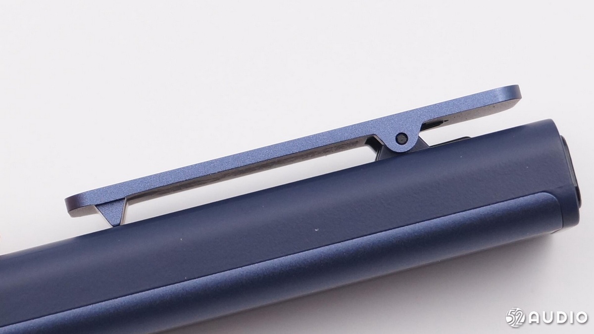 搜狗录音笔c1测评,录音笔拆机