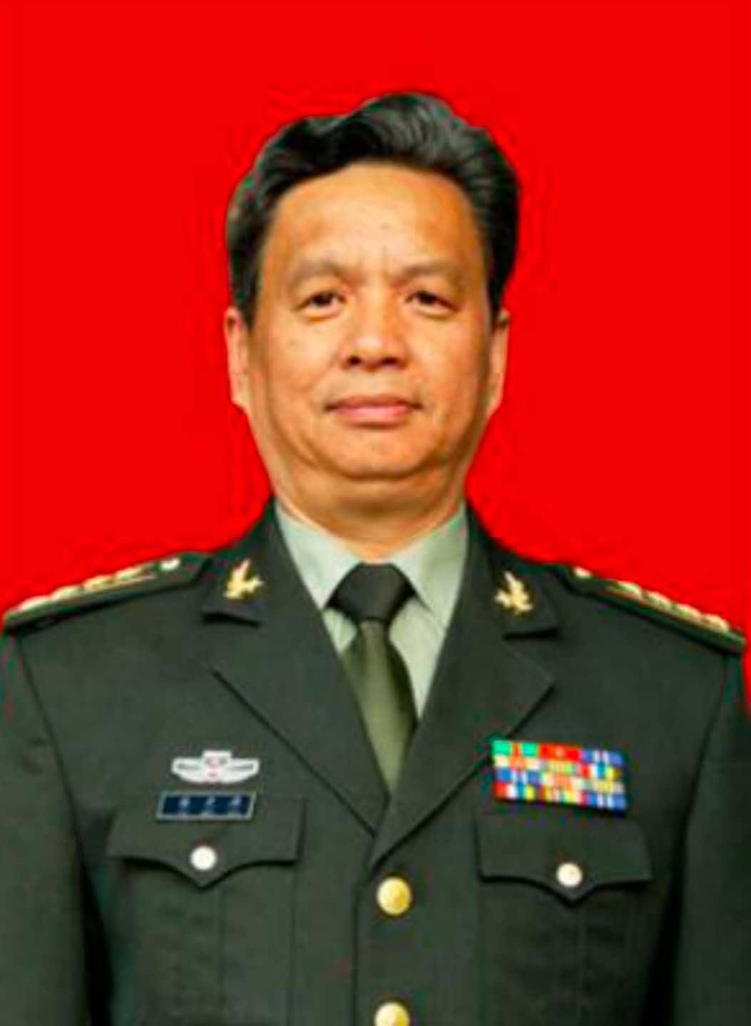 徐文涛视频完整版,徐文涛讲座全集