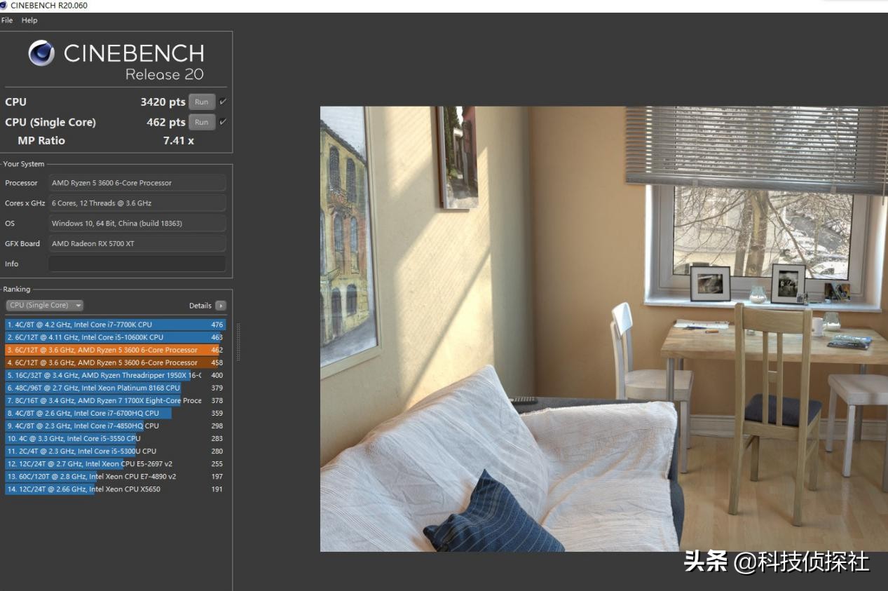 英雄联盟S11大变化,这样装机为你扫清硬件障碍