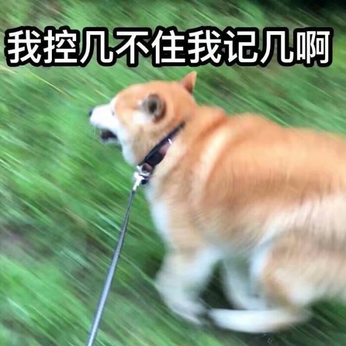 七年之痒电影老婆真的出轨了吗,七年之痒老婆还是出轨了长篇小说