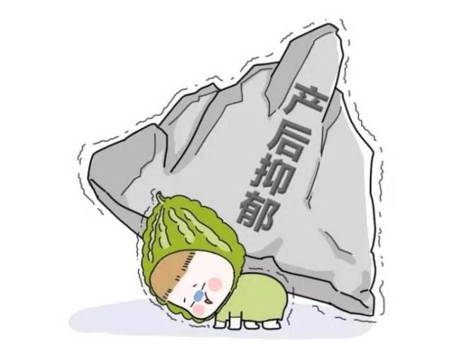 又一宝妈跳楼自杀！这封来自产后抑郁宝妈的一封信，句句心酸