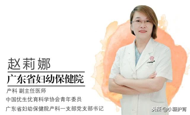 孕期痔疮肉球便秘,孕期便秘长痔疮