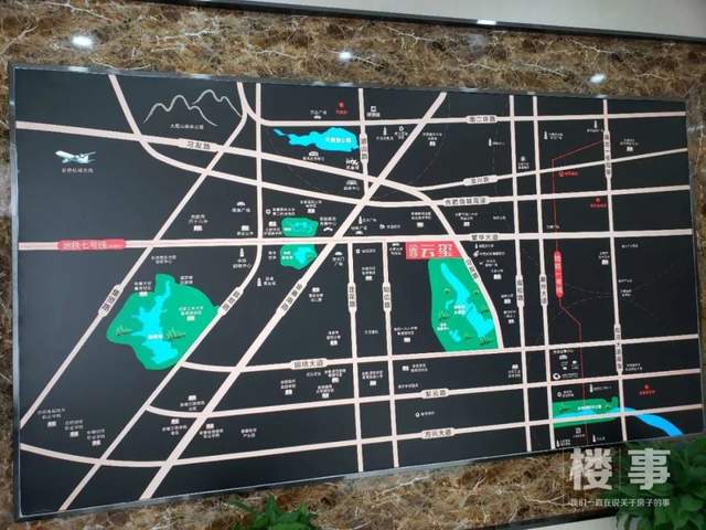 合肥海尔云玺开盘价,海尔云玺最后一套房