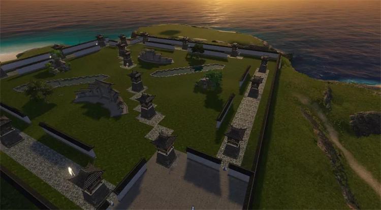 mmo有多难玩,mmo能否重新崛起