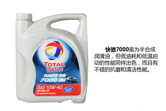 机油品牌推荐一览表,14名图专用机油