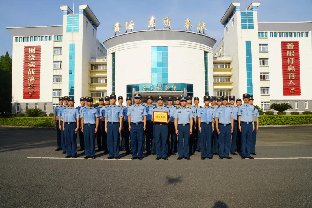 士官参谋三个月培训总结,士官参谋职责