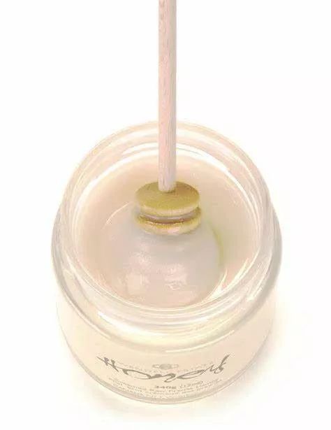 温德尔庄园成熟纯蜂蜜,温德尔庄园白蜜