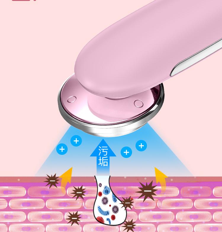 女子为变美花掉300余万后续,女子为变美脸塌陷