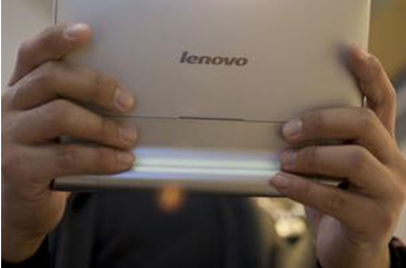 联想y7000i7-8750h售价,联想国内电脑价格为何比美国贵