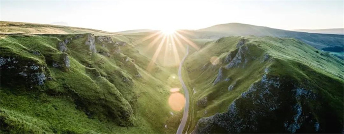 华岩品致理石系列,三丨安静的治愈,尽是素雅格调