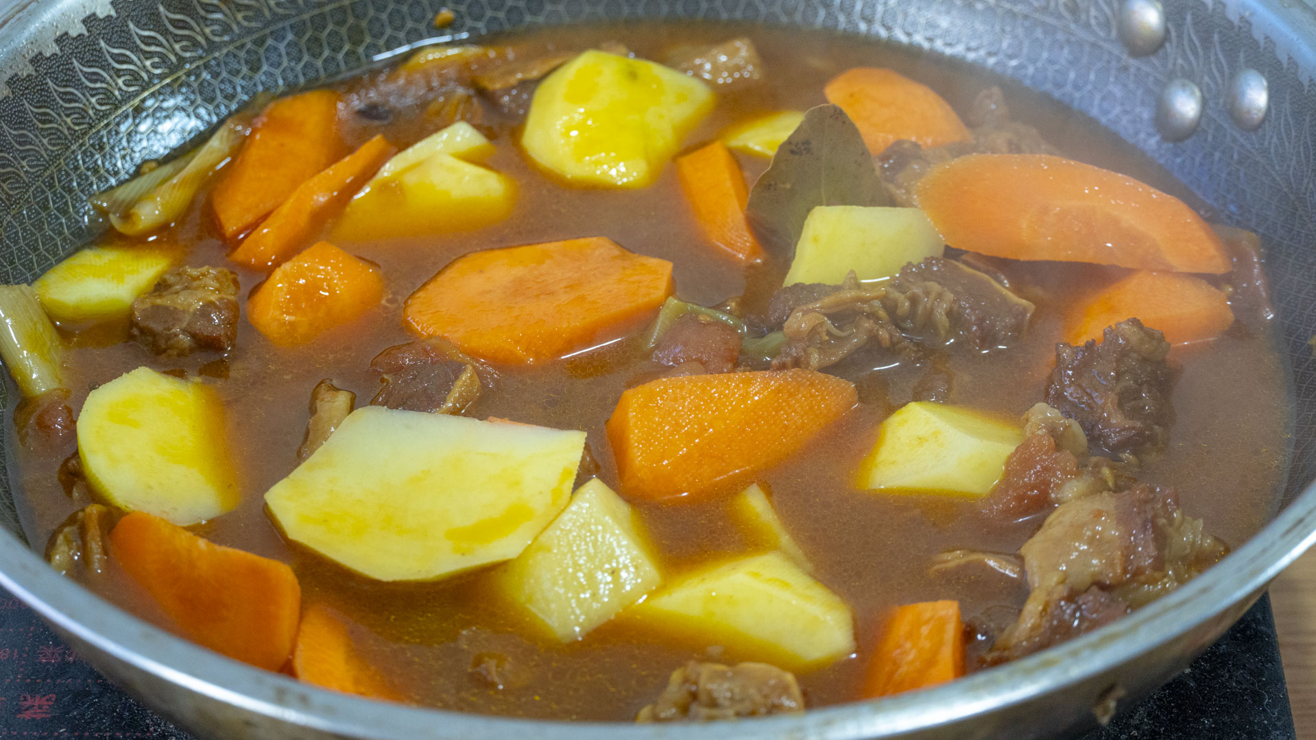 转骨期食谱大全,转骨期长高食物