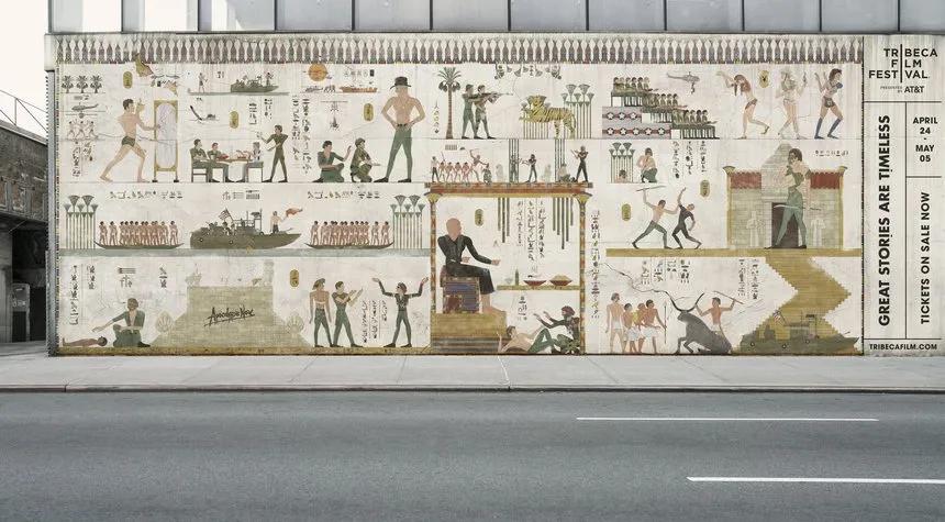 英国黄铅笔奖,英国大奖科学图画书