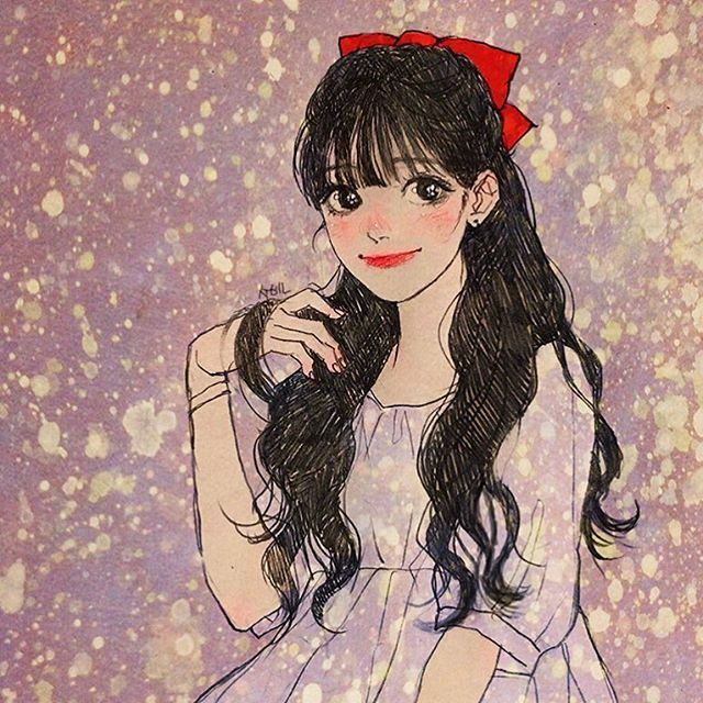 霸气冷酷的说说简短时尚随性洒脱,超酷超拽有个性的说说