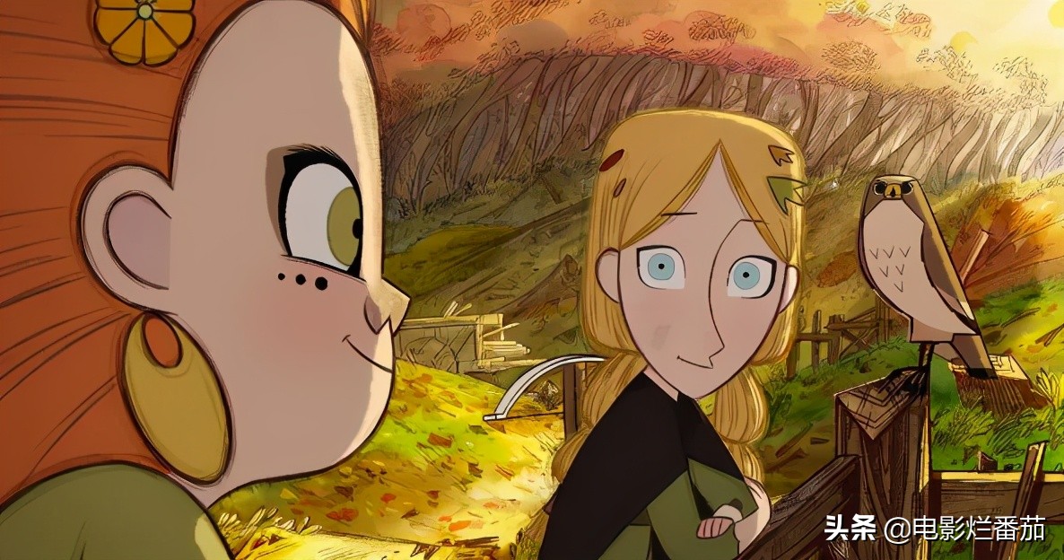 甄子丹谢霆锋打戏太燃了,甄子丹谢霆锋超级子弹电影