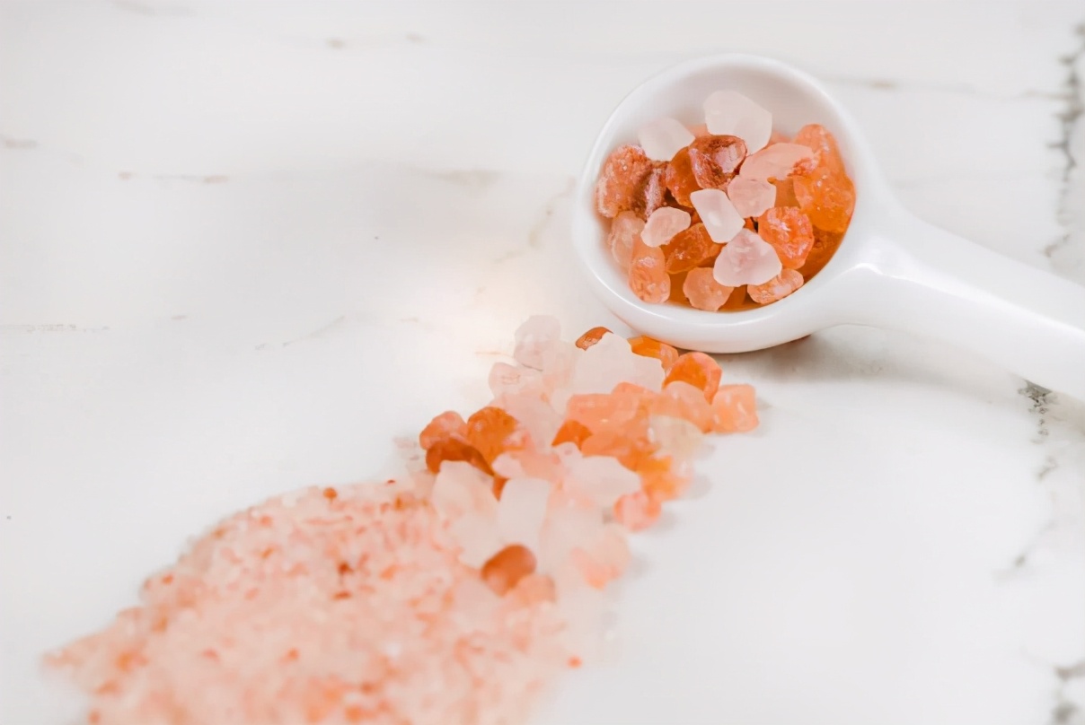 这种鱼真不能给娃娃多吃,这种鱼真的不能给娃多吃