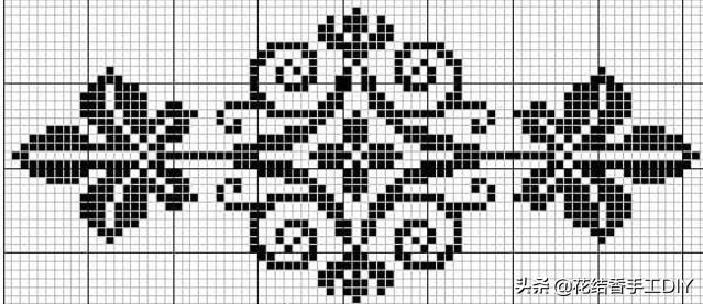 刺绣俄罗斯针法,白俄罗斯刺绣