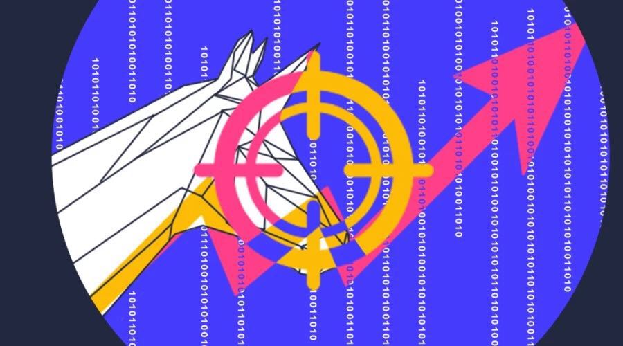 雀巢品牌延伸案例,雀巢企业理念简介