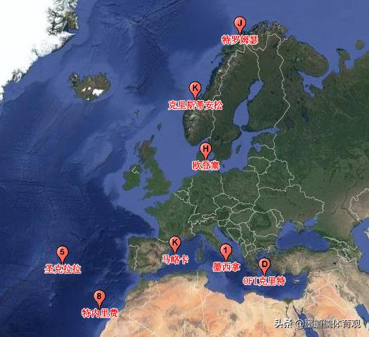 瓒冲潧娆ф床鐞冮槦,娆ф床瓒冲潧鐞冮槦