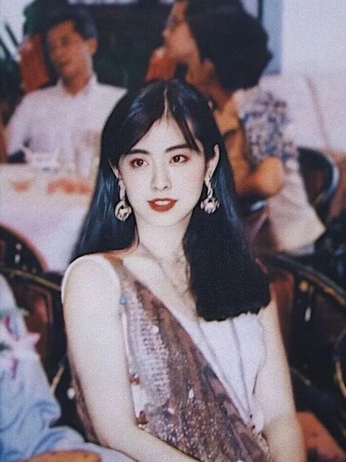 女生变美小技巧瓜子脸,脸变美小技巧瓜子脸鹅蛋脸