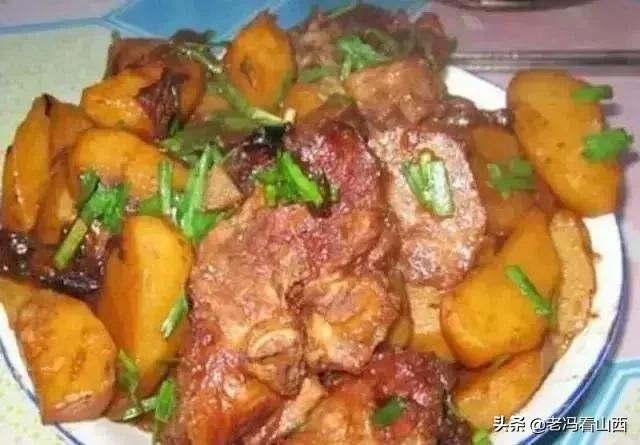 山西忻州静乐天地藜麦,山西静乐县杂粮