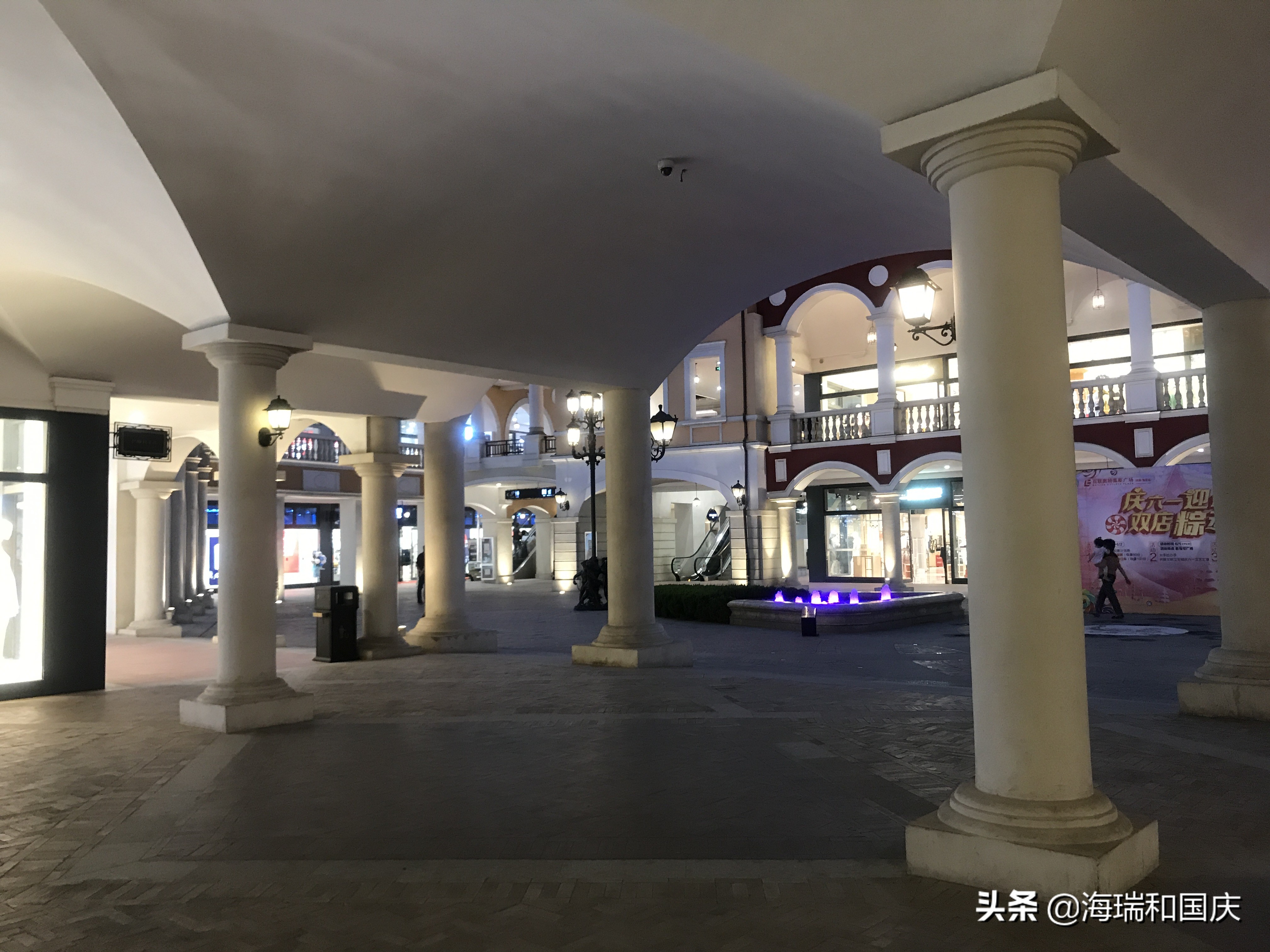 济南大型折扣店,济南折扣店购物人气第一名