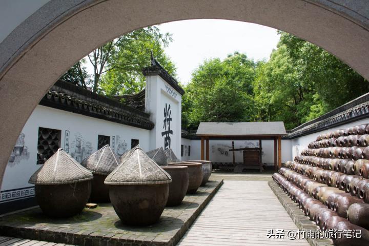 海盐张乐平纪念馆攻略,海盐绮园十大景点