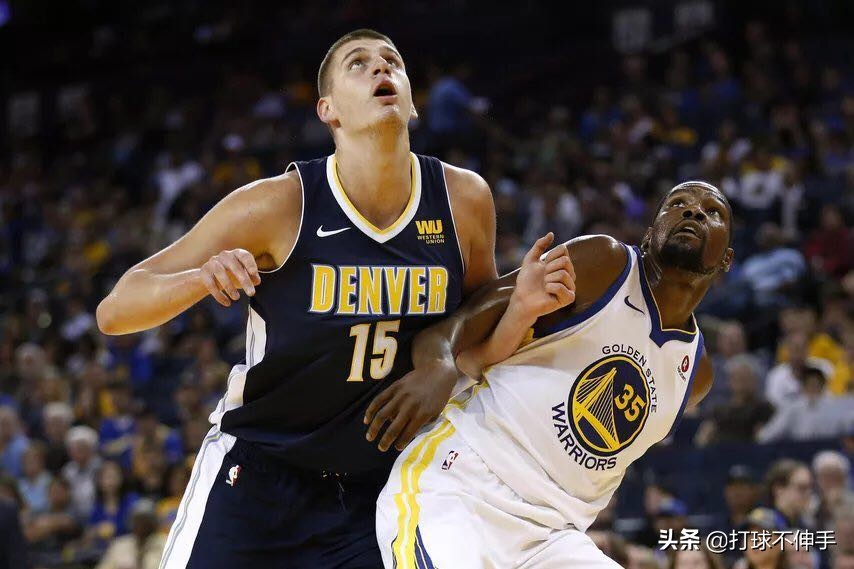 约基奇暴瘦的后果,约基奇复出应战掘金浇息热火