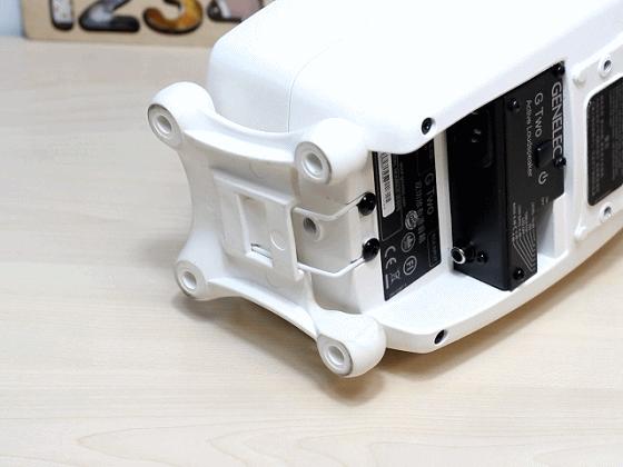 真力g2有源音响 (真力g2有源音箱听交响乐效果如何)