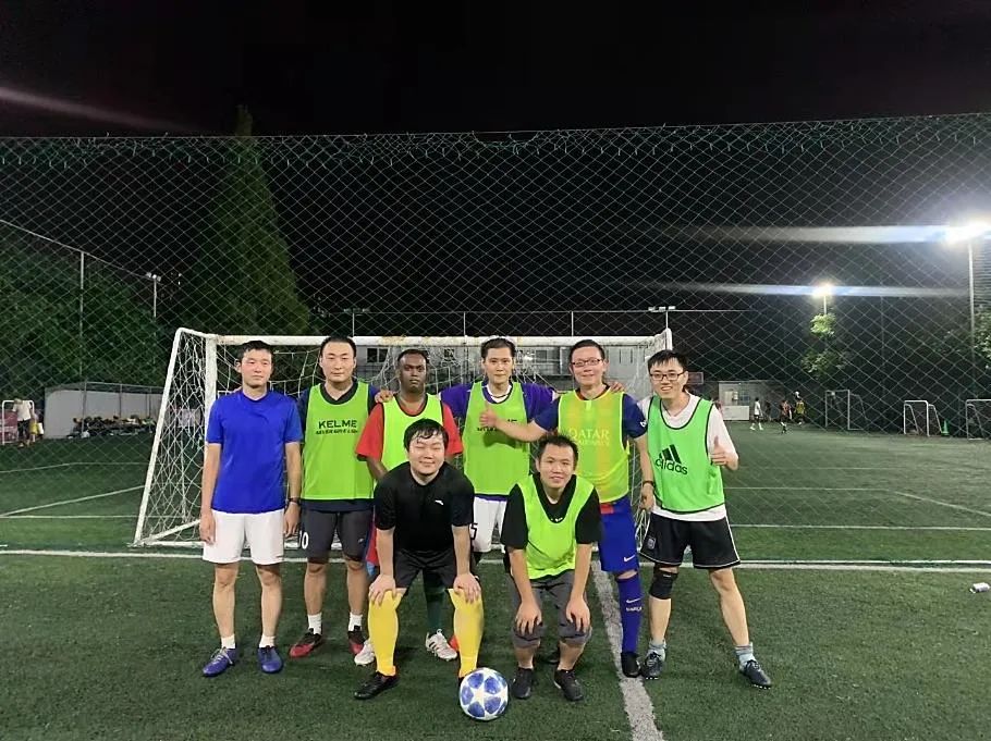 保诺桑迪亚就业待遇怎么样,保诺桑迪亚工艺技术副总监