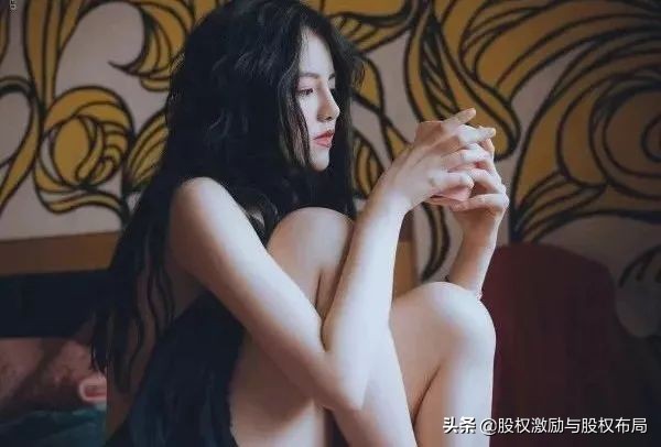 那些在闲鱼上卖二手脏*裤内**的“原味女”,后来怎么样了