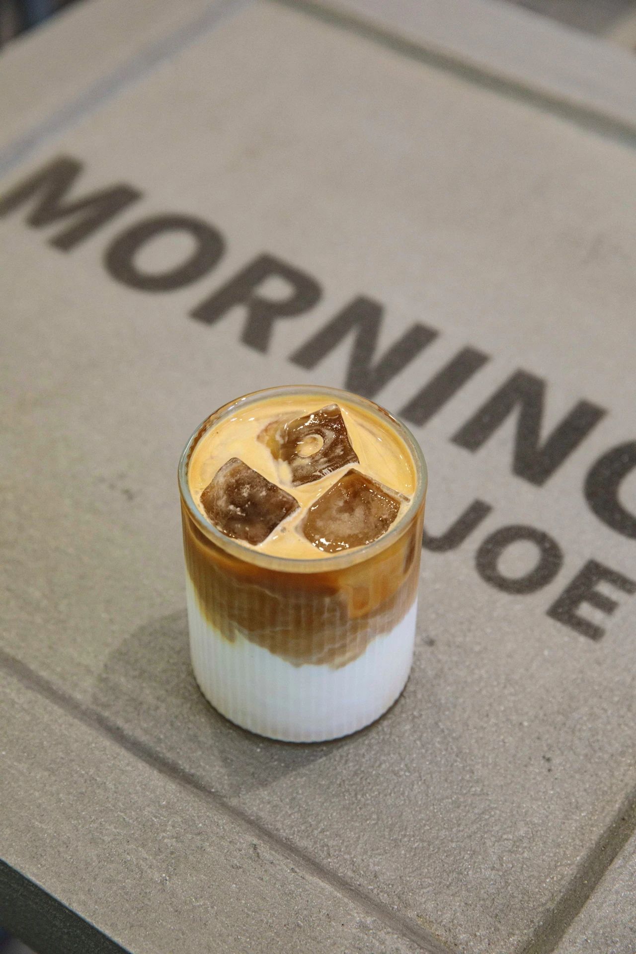 上海最新的15家特色咖啡馆,上海网红咖啡馆