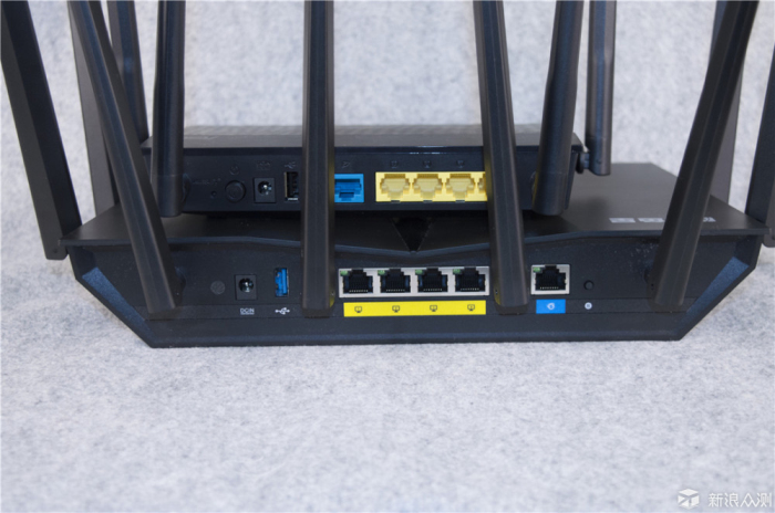 飞鱼星路由器g7,飞鱼星g7无线路由器怎么样