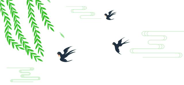 小学语文日积月累必背大全,一年级语文日积月累AABB词语