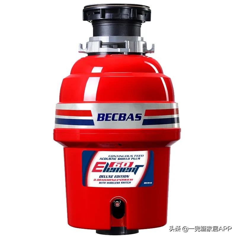 推荐居家必备好物博主,家居博主日常家居好物合集