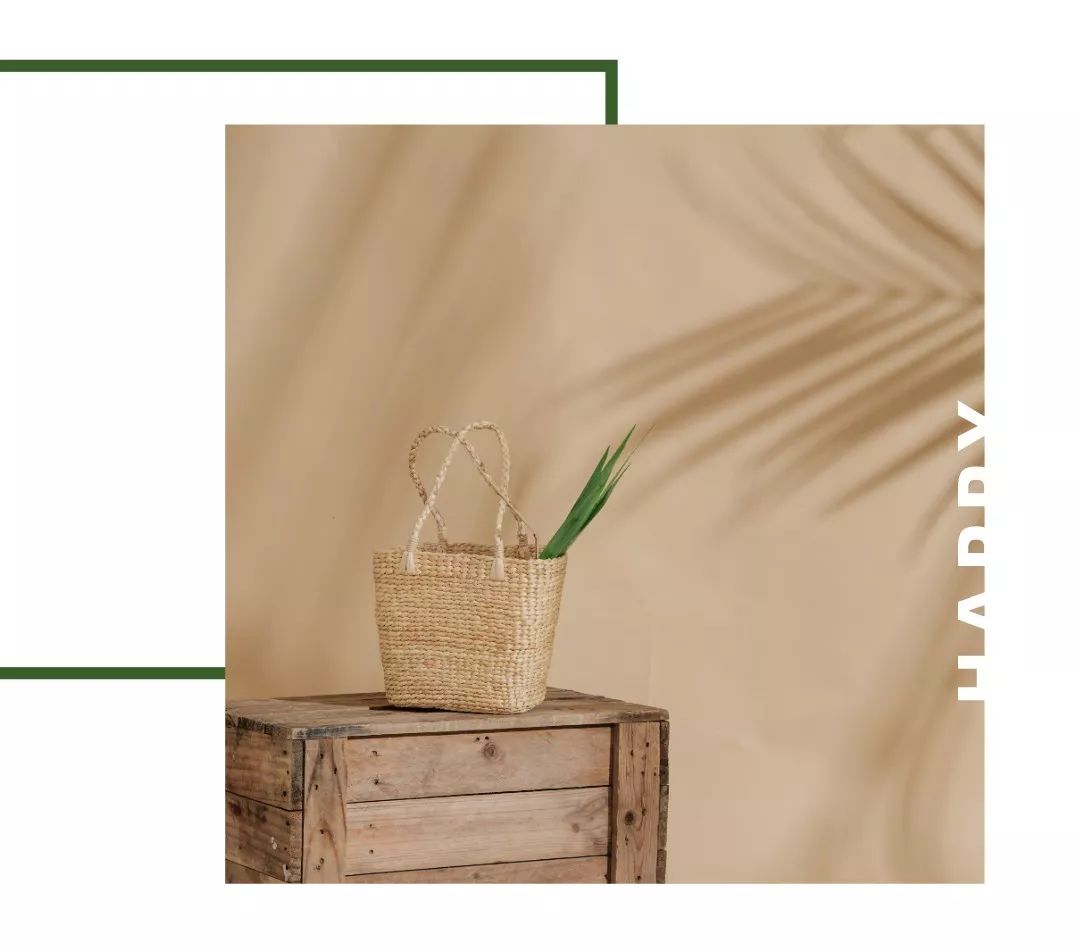 秘书工作很辛苦吗,秘书工作存在的问题和不足