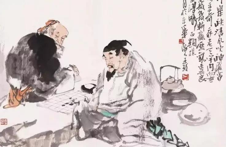 经营自己是最好的投资,经营自己