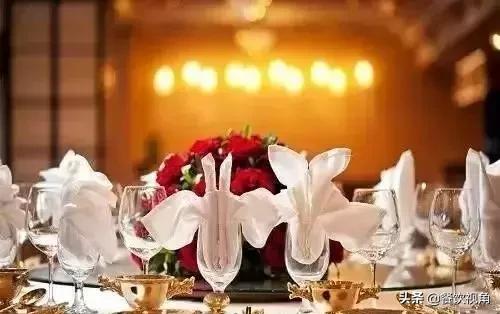 服务员分级,服务员晋升分级资料