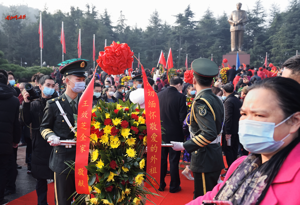 摄影就是记录流逝的时光,摄影捕捉生活的美好瞬间