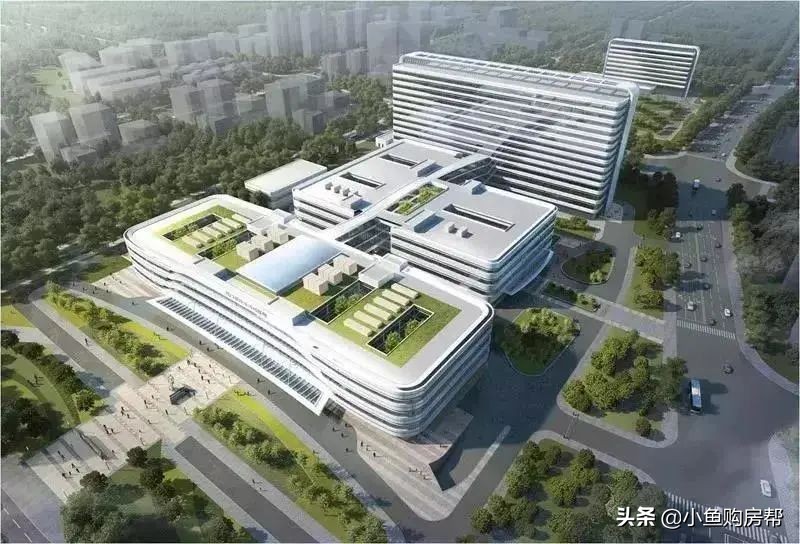 厦门环东海域新城规划,厉害了威海南海新区