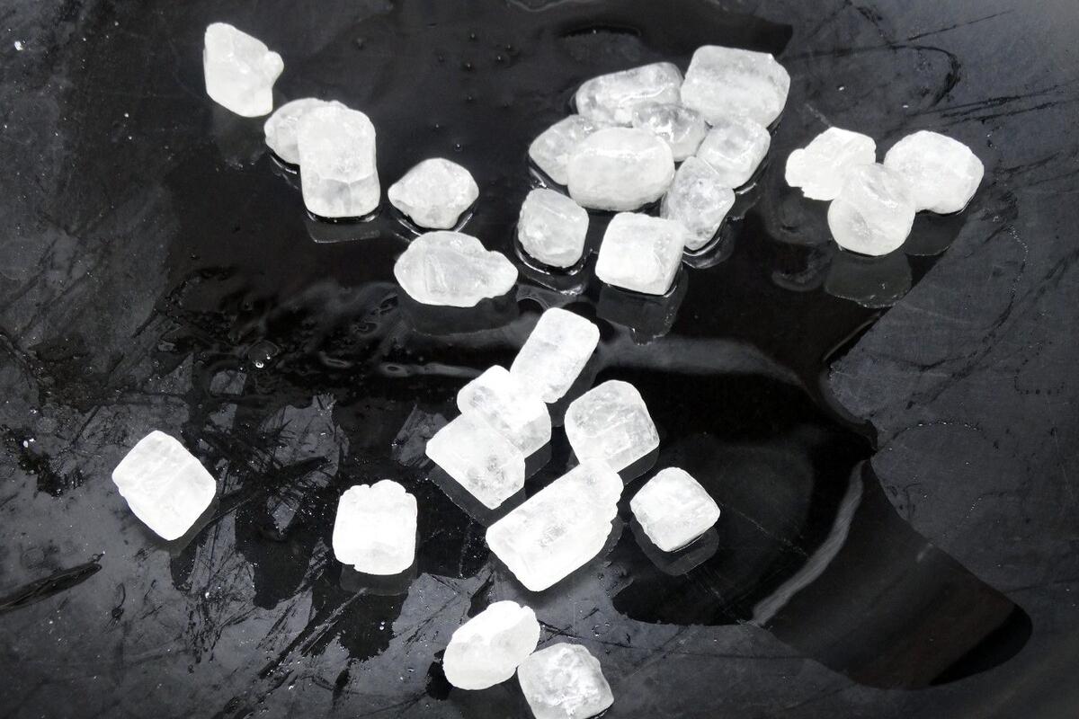 晚餐应吃什么不长肉,晚餐更要注意荤素搭配