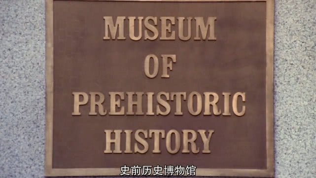 老友记讲解195,老友记播出27年回忆爱情友情亲情