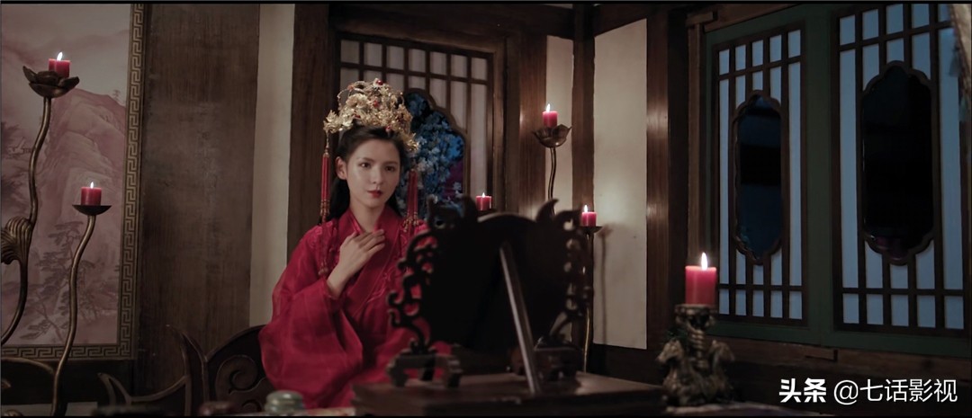 乔生与连城的故事,乔生和连城的故事