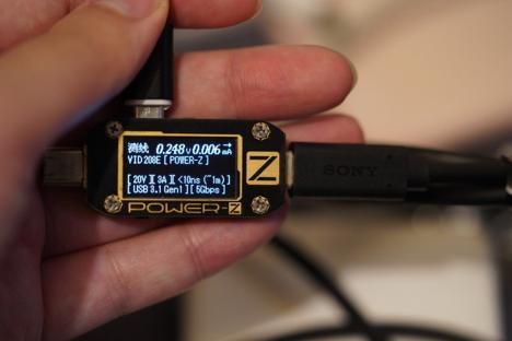 苹果充电器30w快充鉴别,测试苹果快充真假