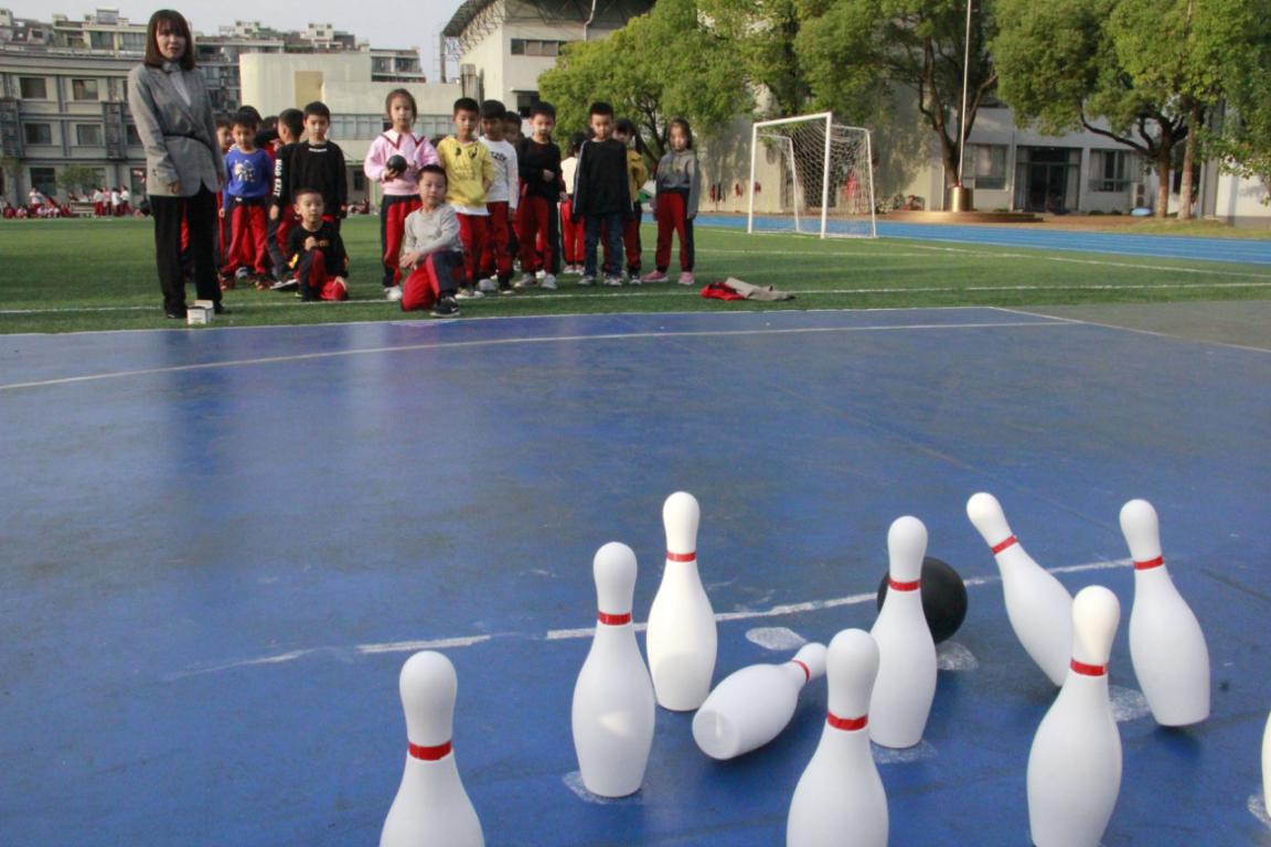 你笑起来真好看,你跑起来的样子真美