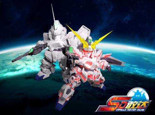 这游戏类型堪称大厂禁忌，腾讯不敢动网易不敢瞅，只有小厂才能碰