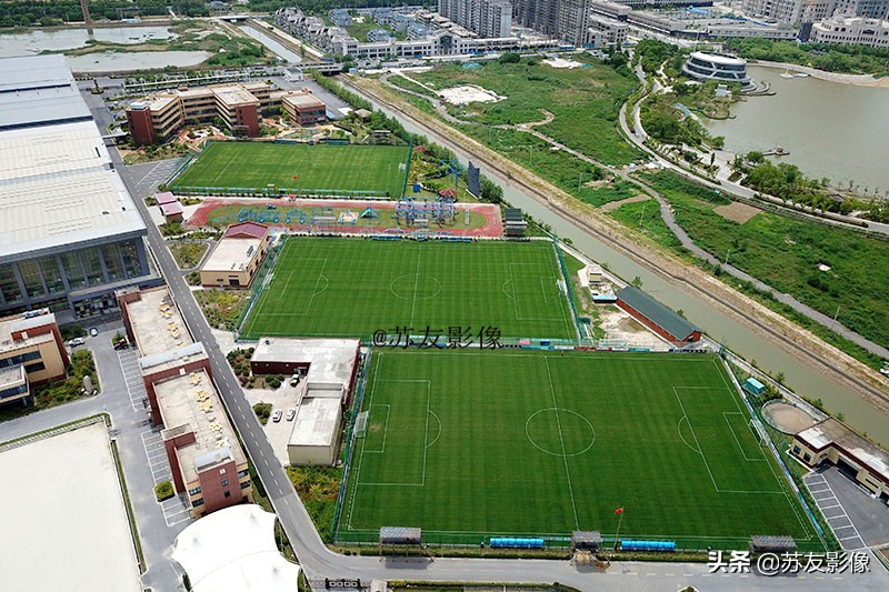 中乙联赛盐城大丰对青岛中能比赛,中乙联赛盐城