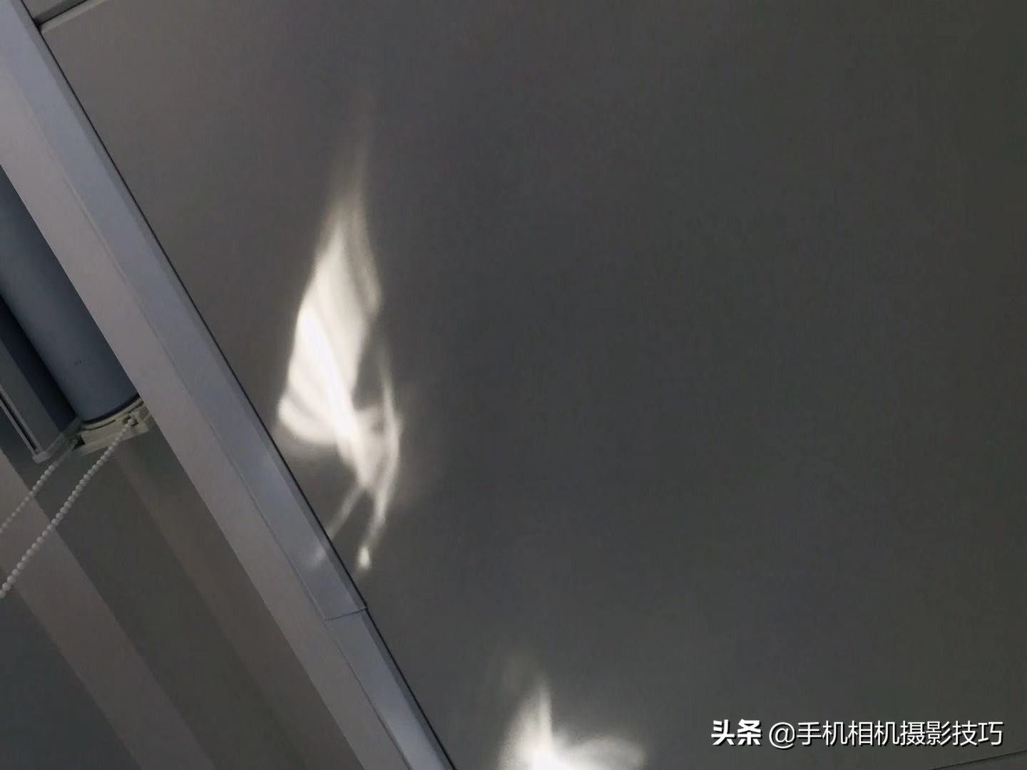 学摄影要听前人话吗,摄影小白零基础学摄影图片