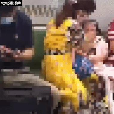 脱口秀演员卡姆容留他人吸毒新闻,脱口秀演员卡姆容留吸毒案宣判