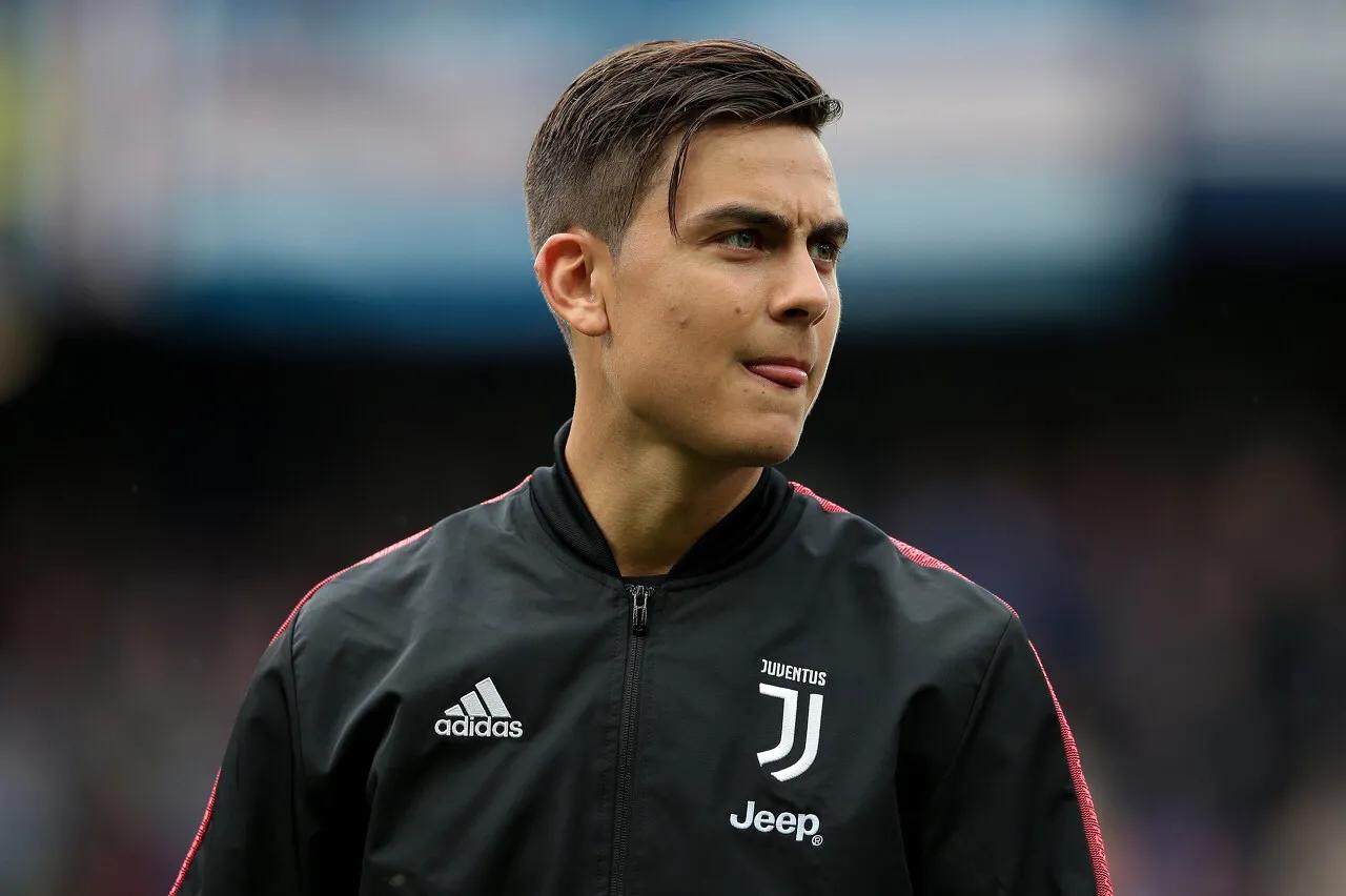 现役进球最多的足球运动员,现役最帅的足球球星