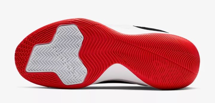 绛惧悕闉嬬殑纭激,绛惧悕闉嬭寮勫潖